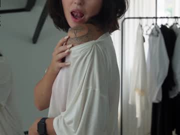 webcam girl kerrisky image #5073883