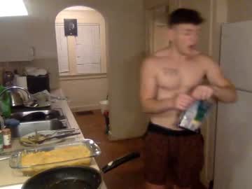webcam man sexylax69 image #2739311