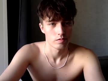 webcam man nonrelevant01 image #171759