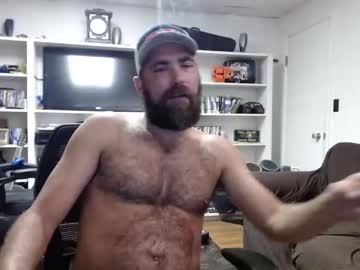 webcam man hardworkertn image #3019367
