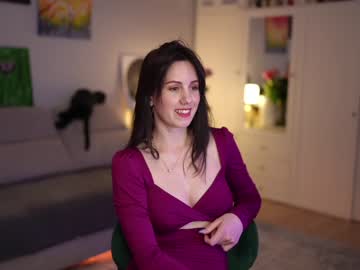 webcam girl _blackbee_ image #6929103