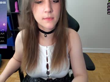 webcam girl alexa_dream image #2911778