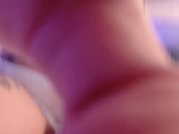 webcam girl ginger_pie image #5792749