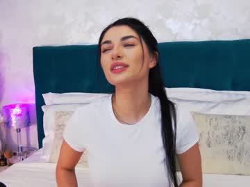 webcam girl mmmaaa1234 image #6582888