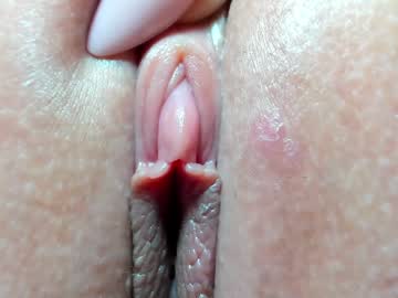 webcam girl _witch__ image #3890855