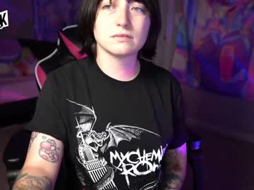 webcam girl blueasfuck image #3300411