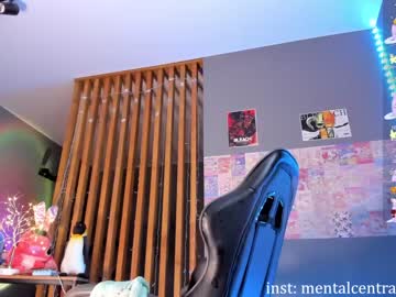 webcam girl honey_pinkgreen image #6608682