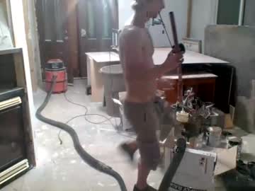 webcam man smilezszs image #5166851