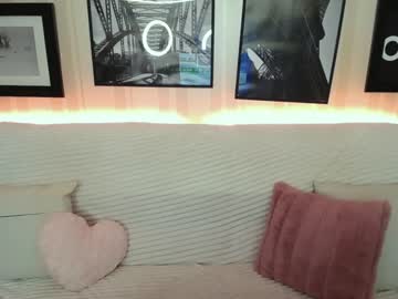 webcam girl zara_larison image #2551630
