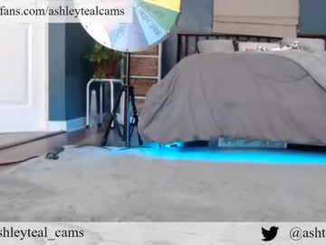 webcam girl sexyashley_21 image #2725570