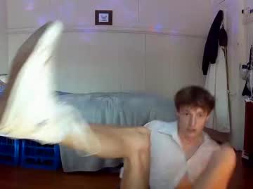 webcam man stoopidtwink image #321614