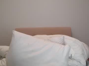 webcam tranny tsindicablue image #4192266
