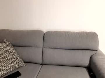 webcam girl alexa_dream image #1260670