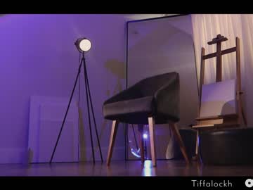 webcam girl tifalock_ image #2248482
