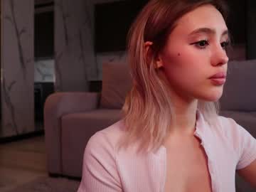 webcam girl angella_kleee image #4408316