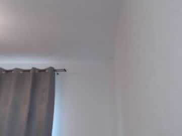 webcam girl flowerpower13 image #29818