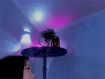 webcam girl juliabeng1 image #4290343