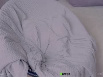 webcam girl xiawa_xo image #4965945