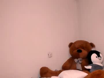 webcam girl _elisfox image #1328236