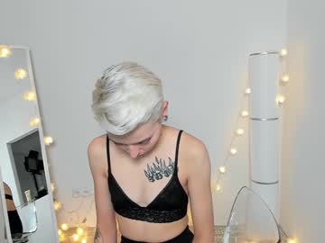 webcam couple tessa_wayne image #2564332