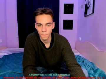 webcam couple haski_n_aria image #27796