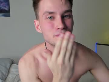 webcam man milahator image #5896710