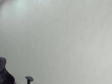 webcam girl adriana_ferrari image #572202