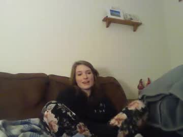 webcam girl lenity_life image #6203068