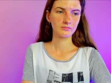 webcam girl _saaara_ image #2225776