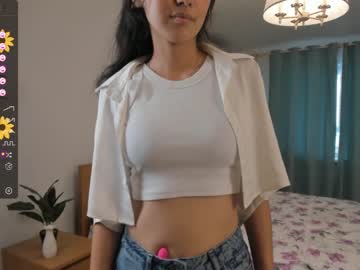 webcam girl anastasiasilverfog image #5670191