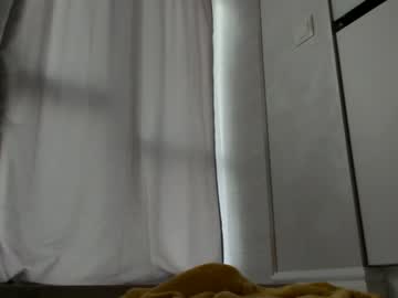 webcam girl meryfoxxx image #869428