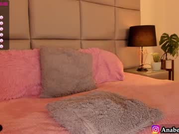 webcam girl anabella_stone image #4065183