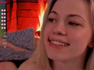 webcam couple huntertiana image #1780659