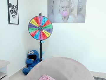 webcam girl missniley image #2802044