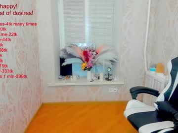 webcam girl xlanabunny image #2421644