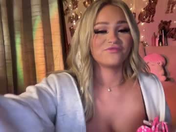 webcam girl ari_02 image #6266549