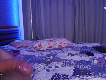 webcam couple ellilovesu image #1618331