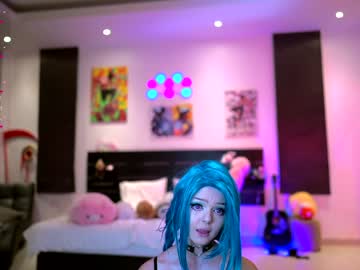 webcam girl madnessalise image #6515821