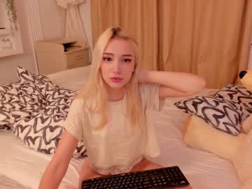 webcam girl nika_t3en image #387276