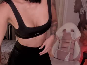 webcam girl scarlett__baker image #5596756