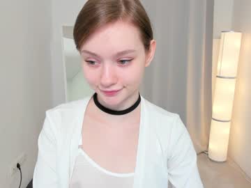 webcam girl bless_sheila image #3489327