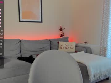 webcam girl brilliantvictoria image #3295355