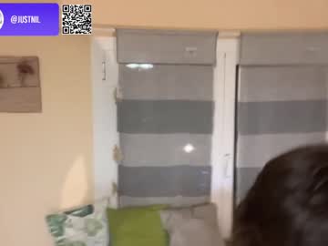 webcam man justnil image #5165862