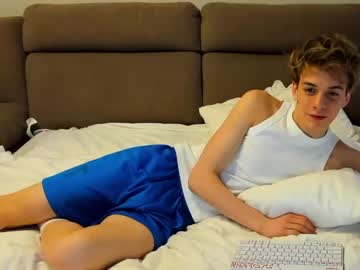 webcam man lanny_fandi image #6917915