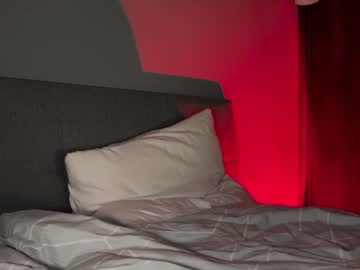 webcam girl natalie_x image #5458463