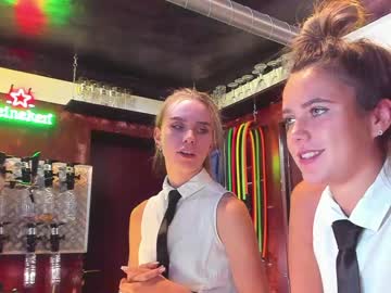 webcam couple dirtypub image #2578838