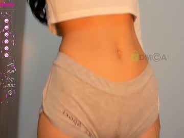webcam girl dola_ image #4659491