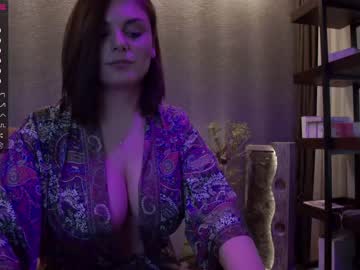 webcam girl karrin image #3881504