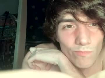 webcam man littledaddyflex image #1025817