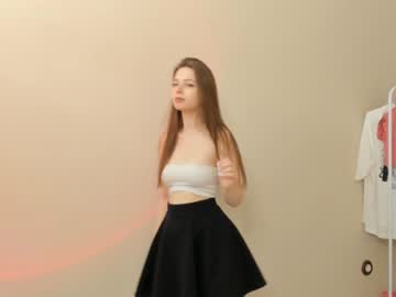 webcam girl sarabradford image #5672890